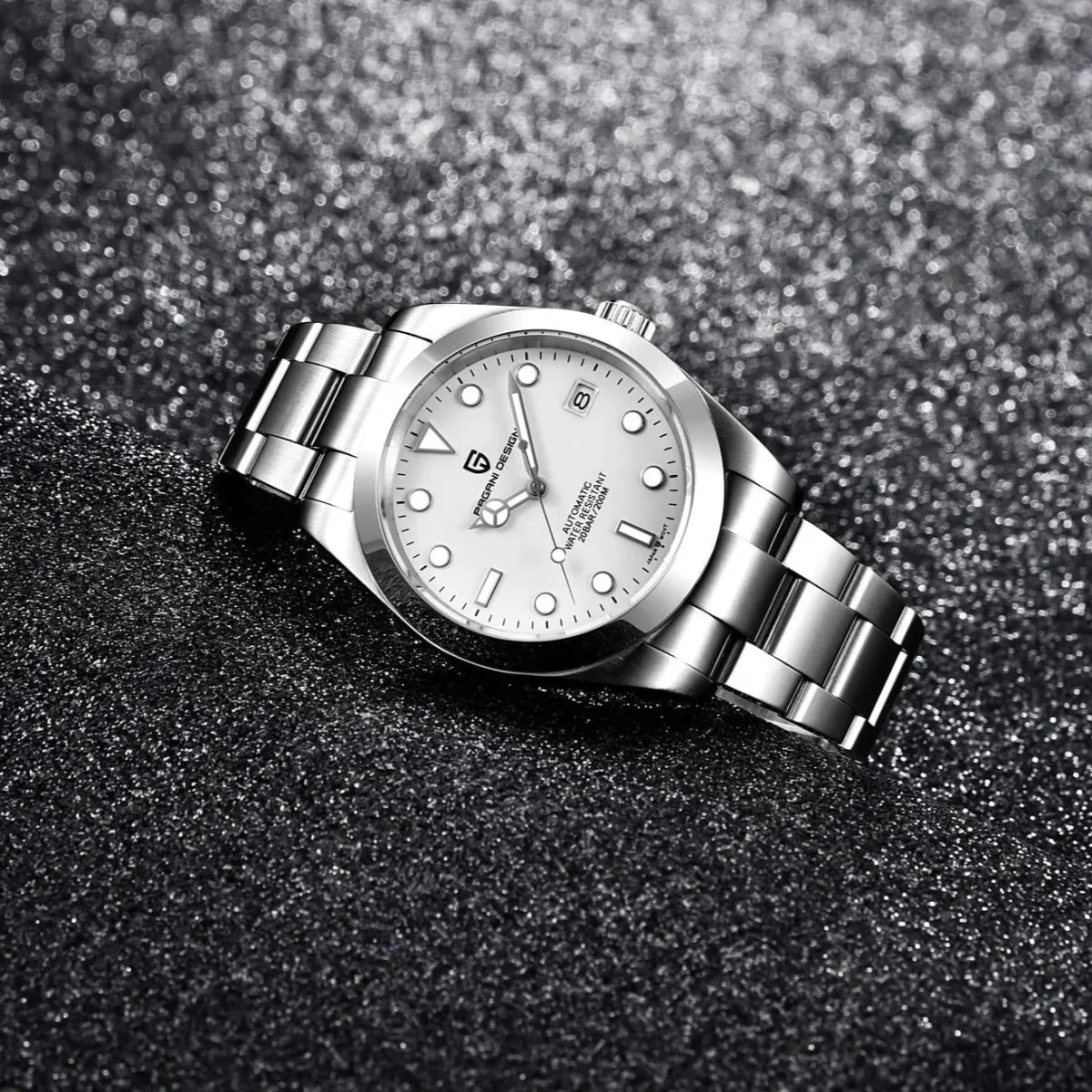 PD-1692 - Image 6