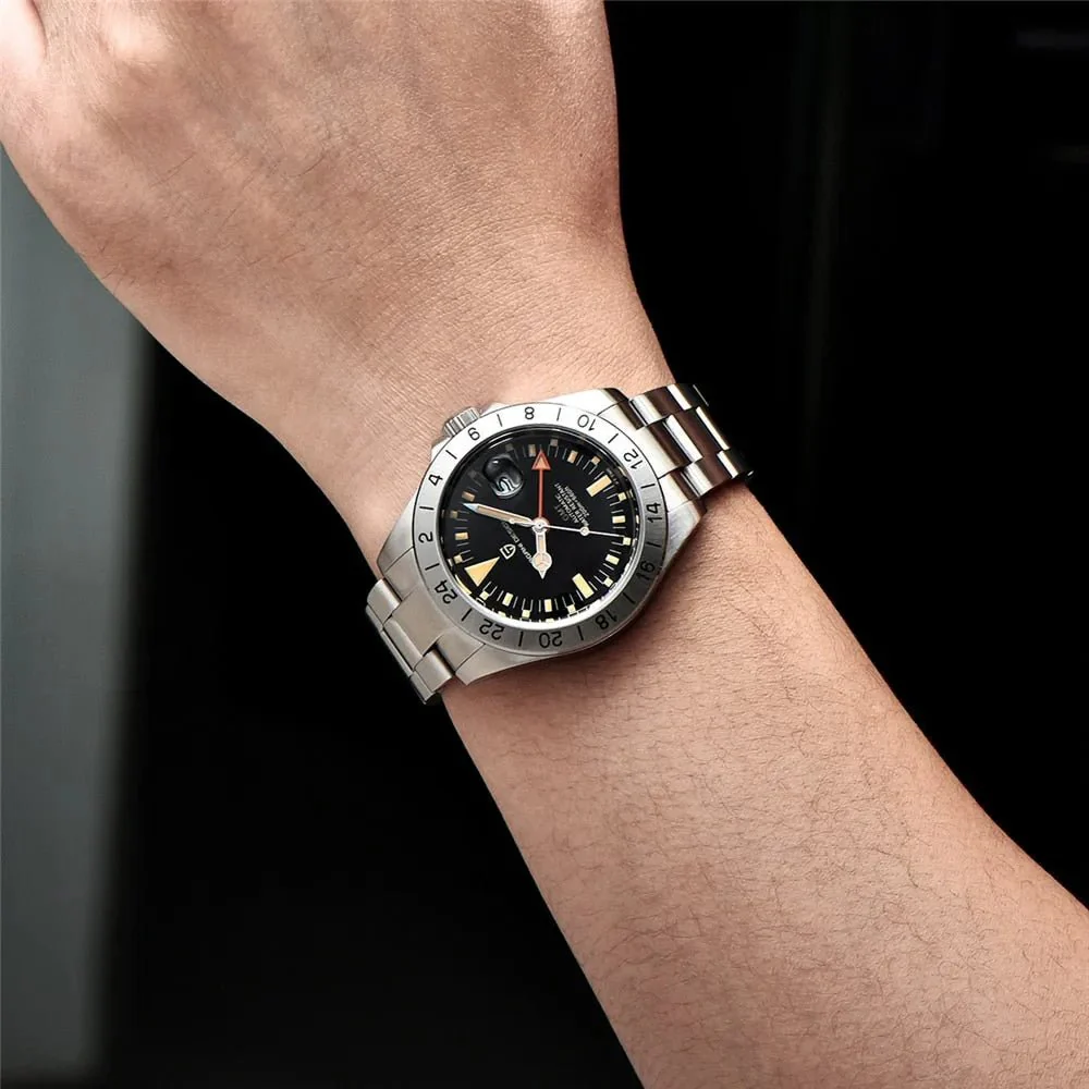 PD-1693 GMT - Image 3