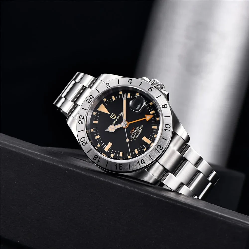 PD-1693 GMT - Image 4