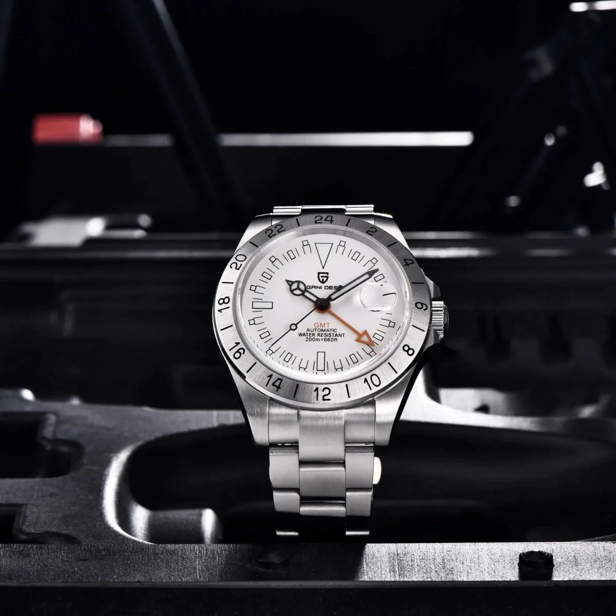 PD-1693 GMT - Image 9