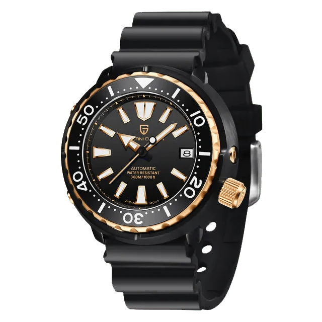 PD-1695 - Image 11