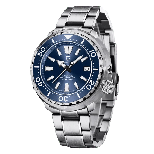 PD-1695 - Image 12