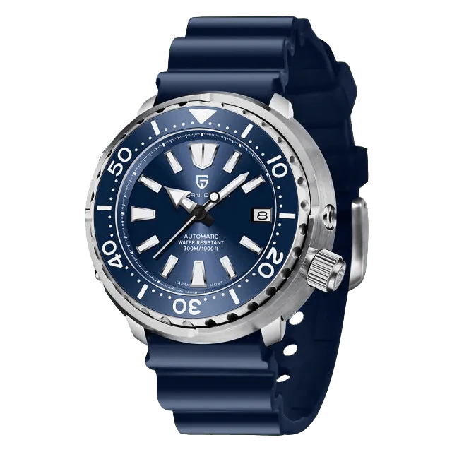 PD-1695 - Image 13