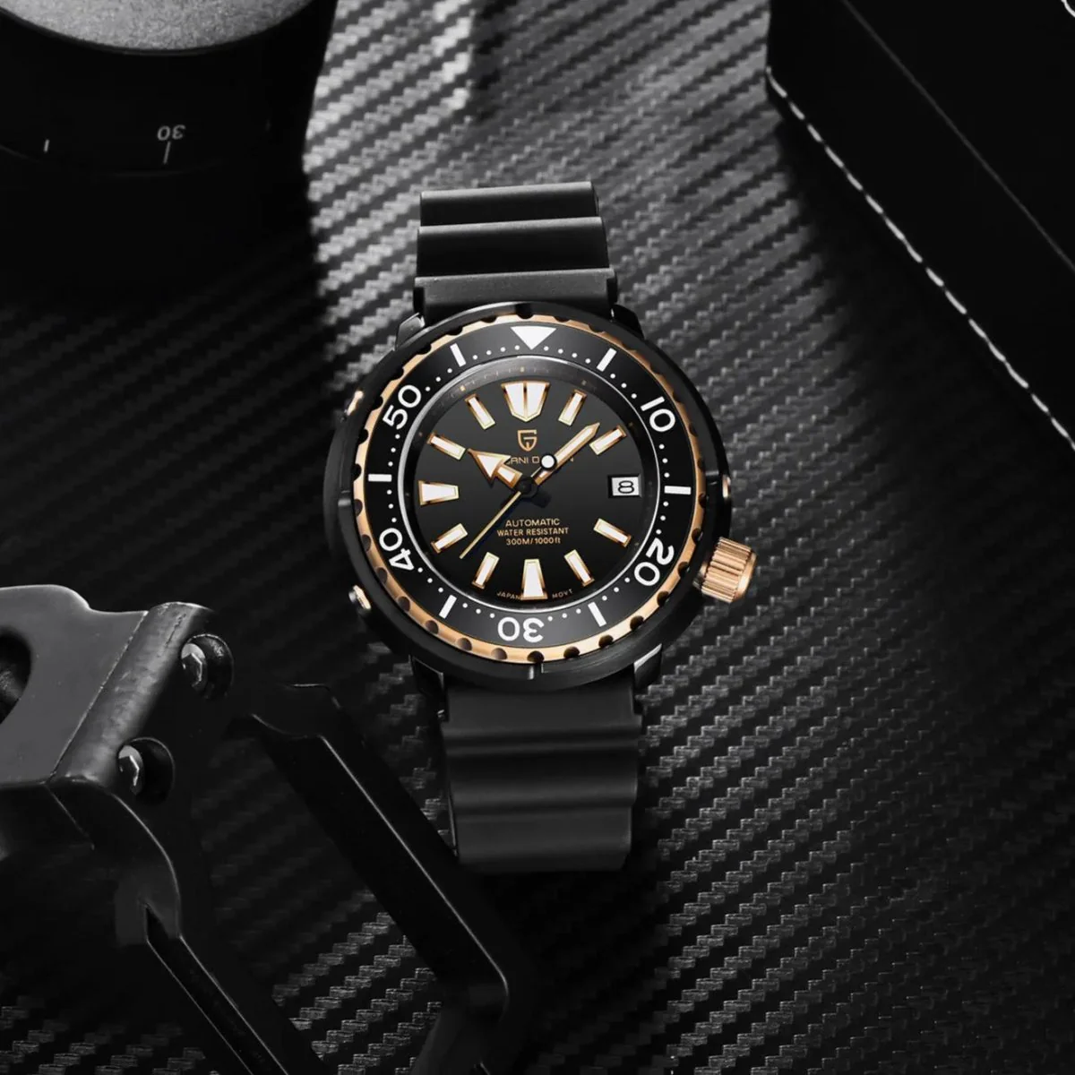PD-1695 - Image 6