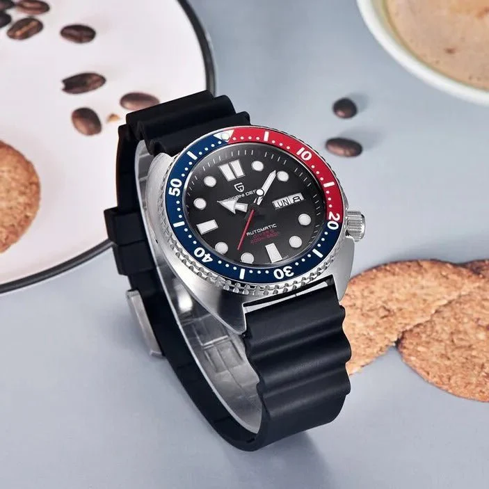 PD-1696 - Image 10