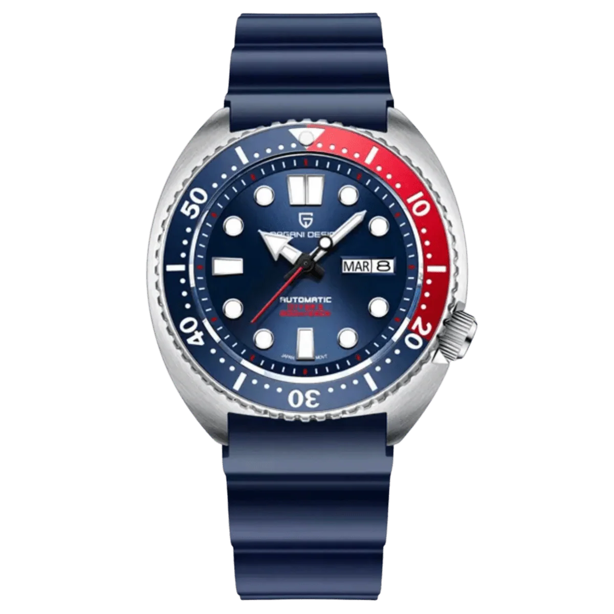PD-1696 - Image 11