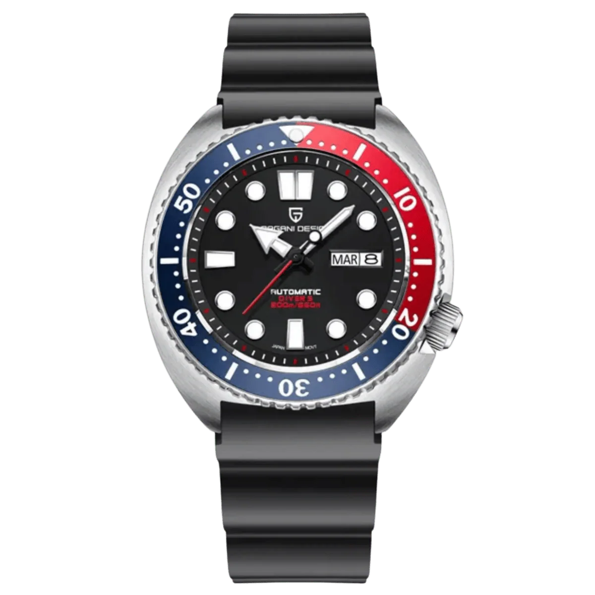 PD-1696 - Image 12