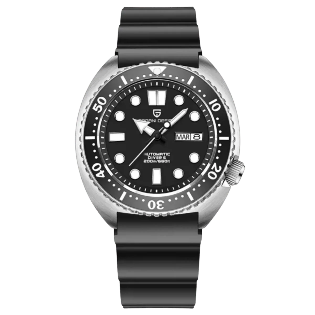 PD-1696 - Image 13