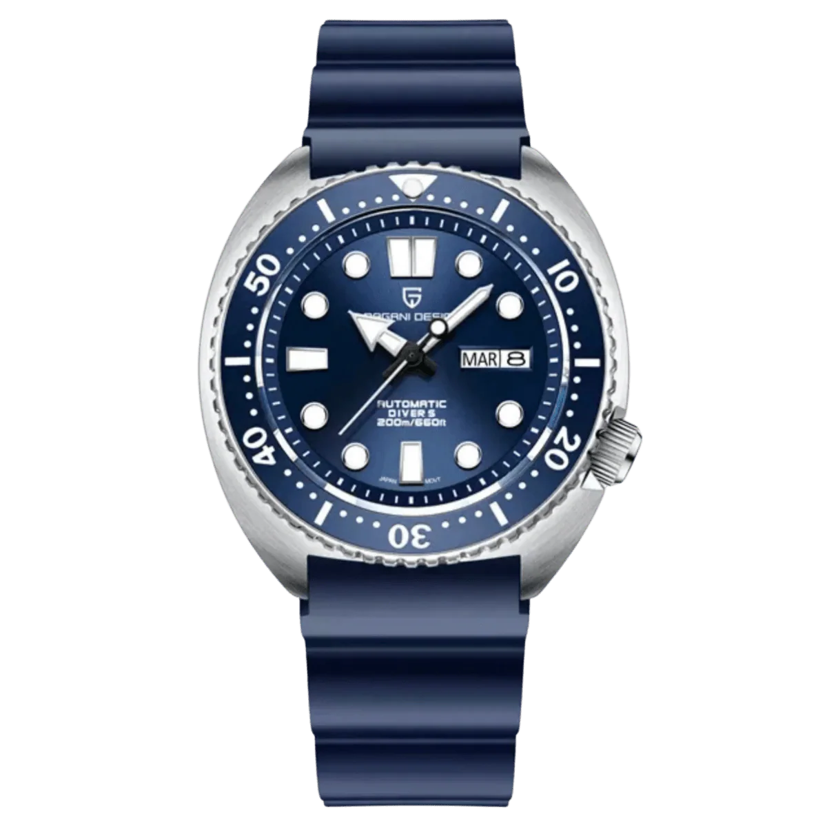PD-1696 - Image 14