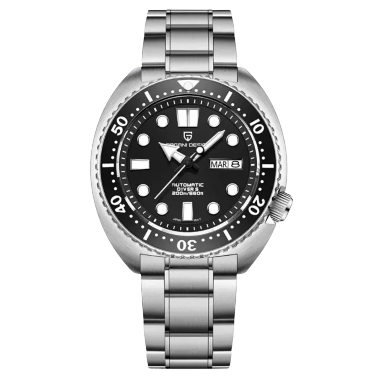 PD-1696 - Image 15