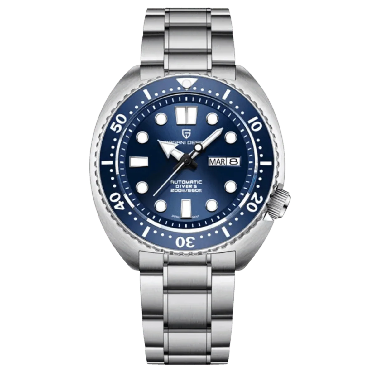 PD-1696 - Image 16