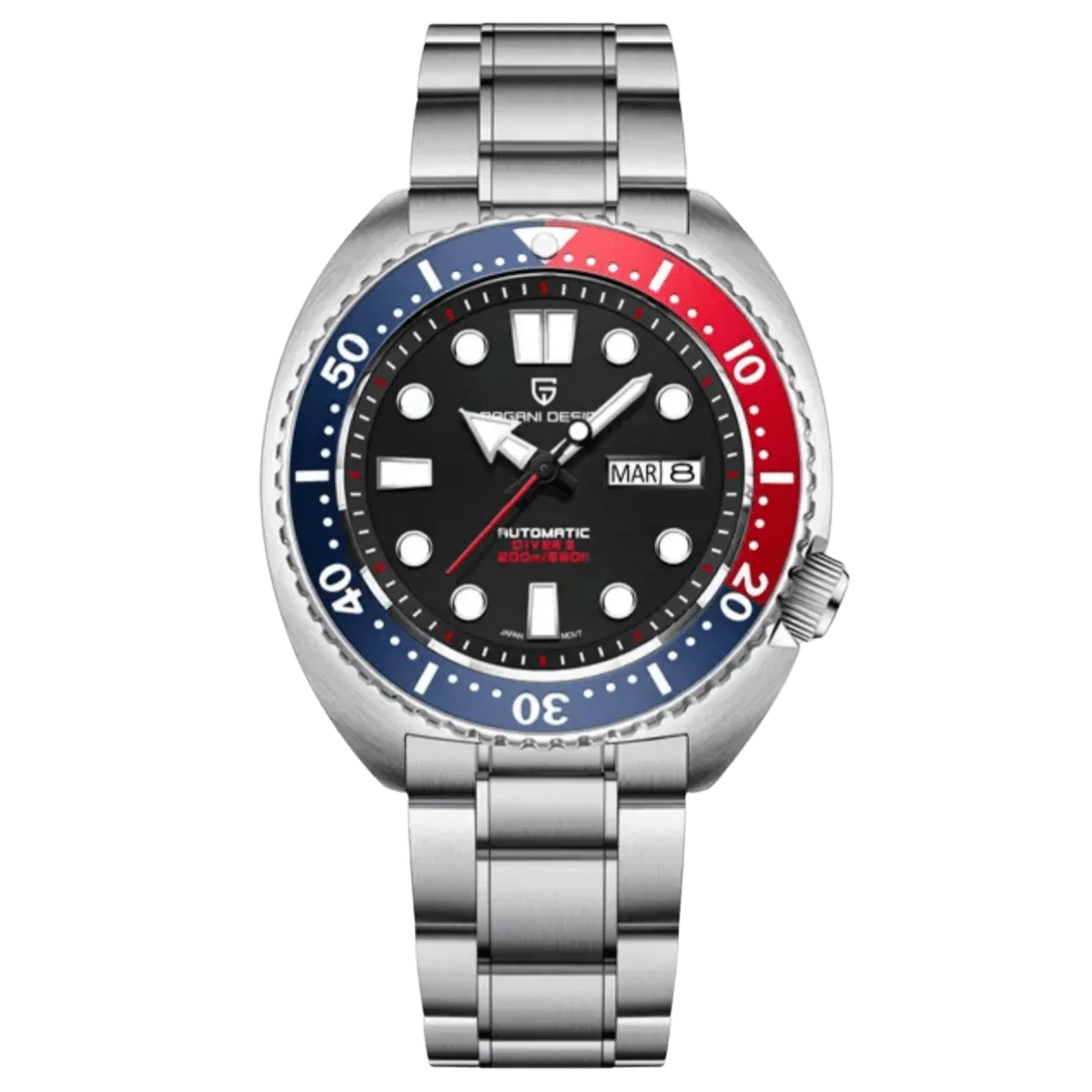 PD-1696 - Image 17