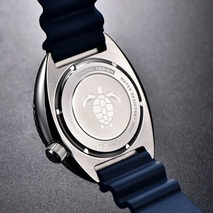 PD-1696 - Image 2