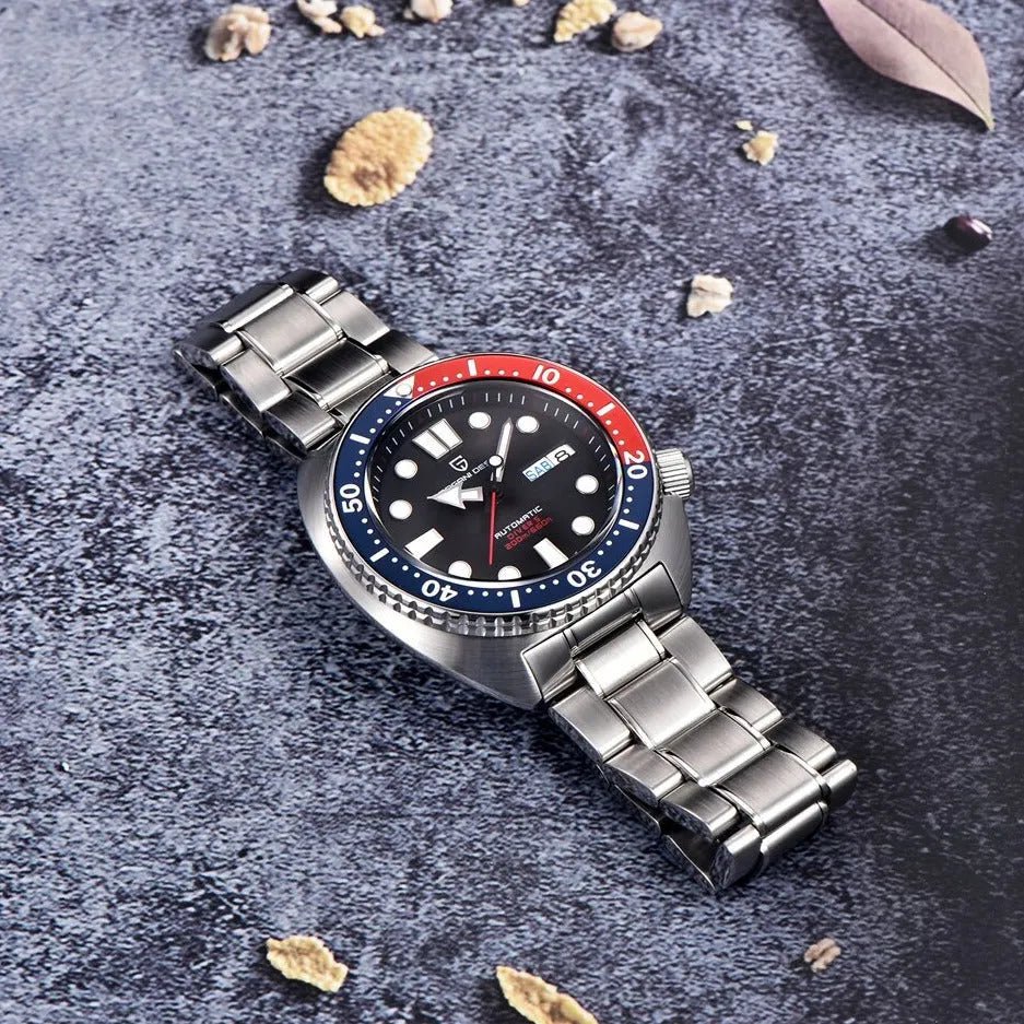 PD-1696 - Image 3