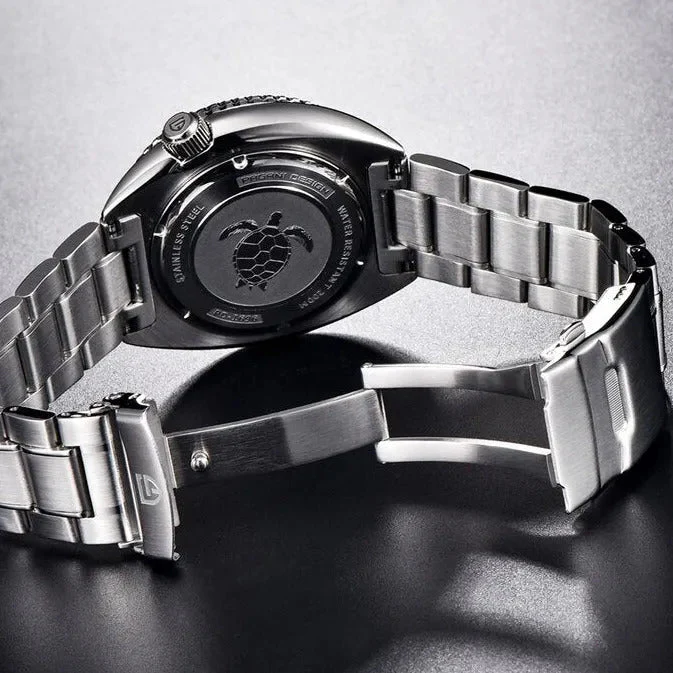 PD-1696 - Image 4