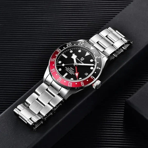PD-1706 GMT - Image 8