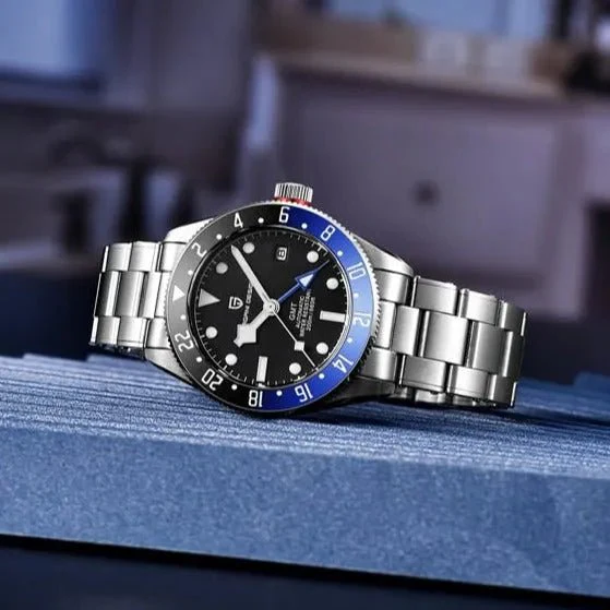 PD-1706 GMT - Image 9