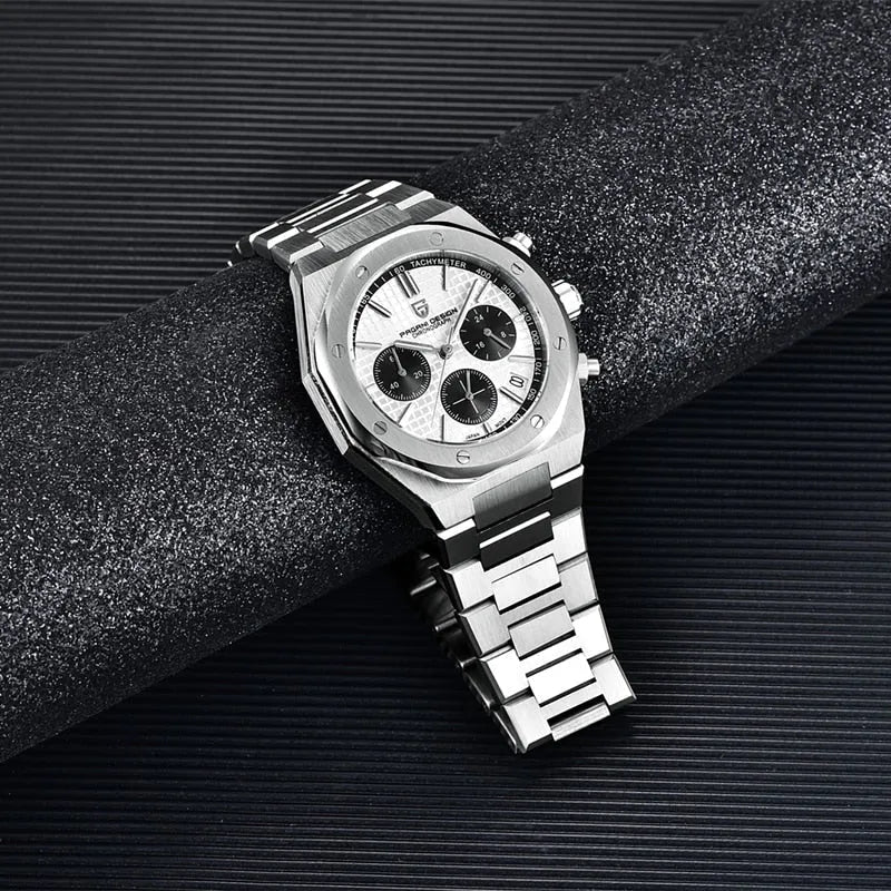 PD-1707 - Image 10