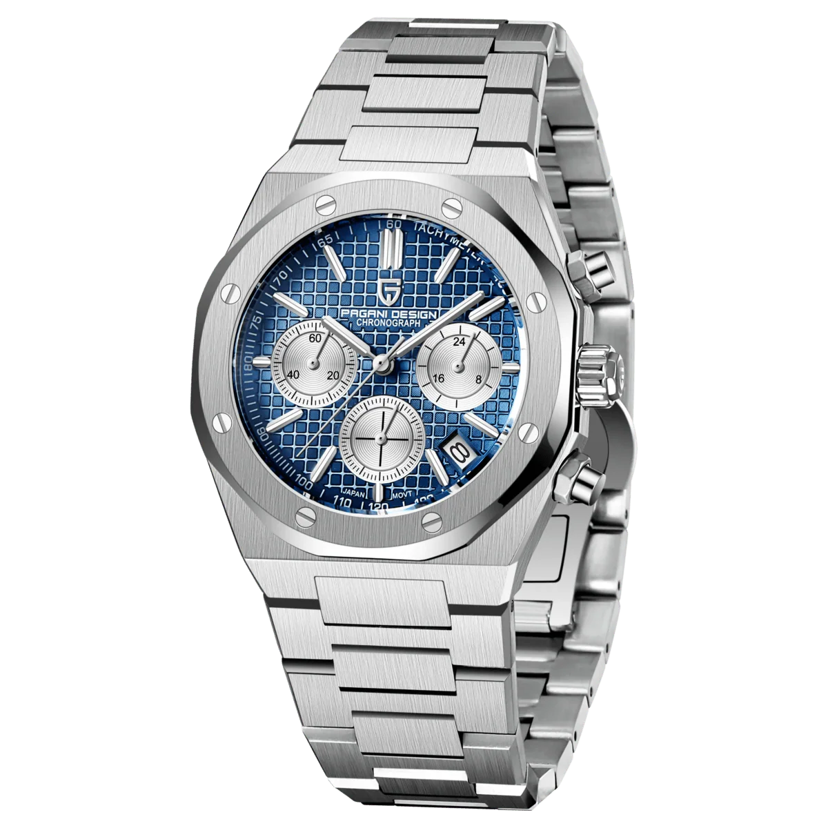 PD-1707 - Image 12