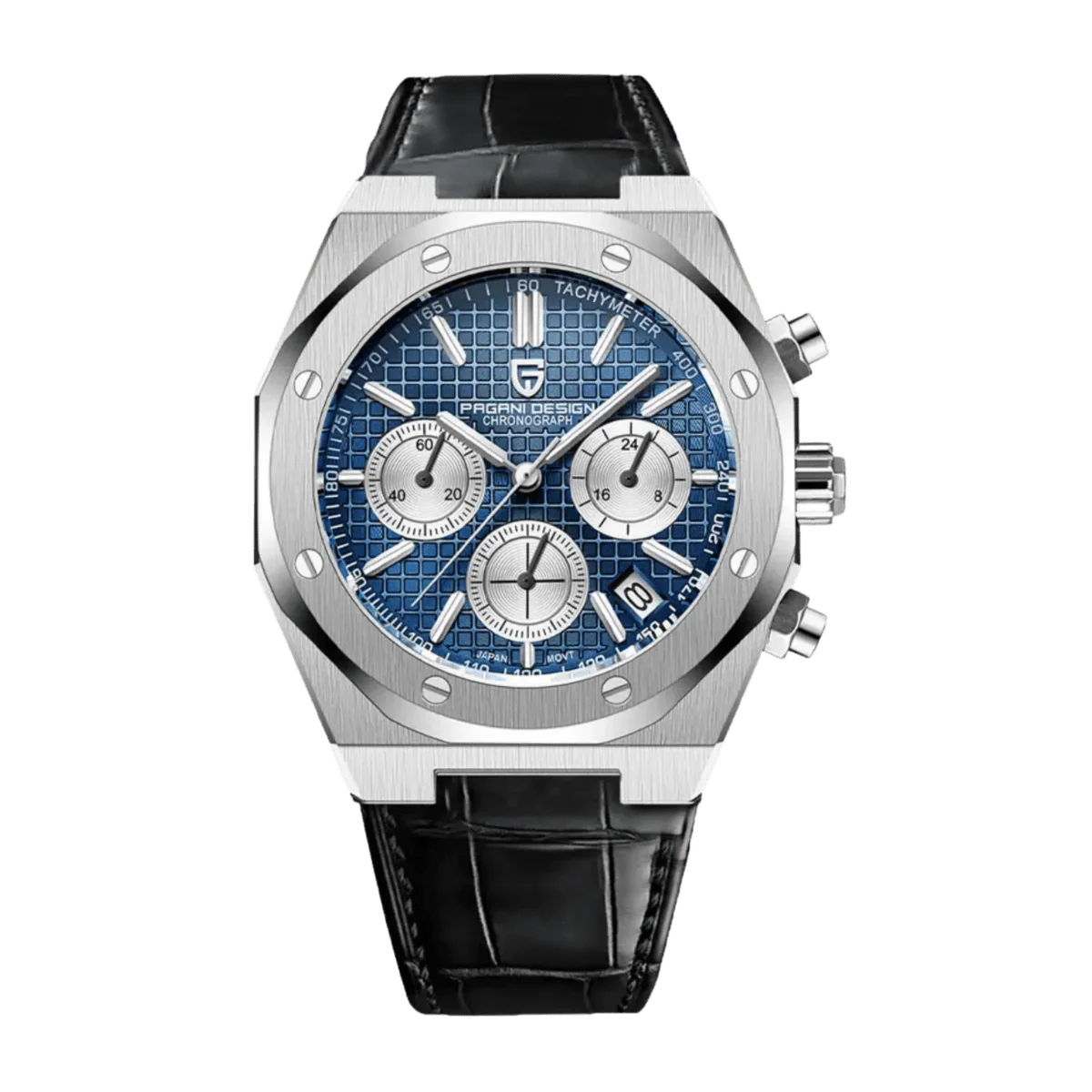 PD-1707 - Image 15