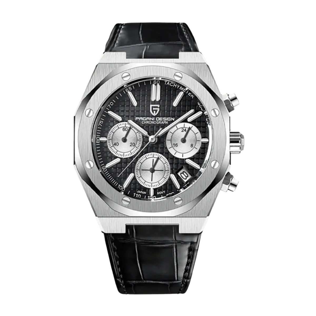 PD-1707 - Image 16