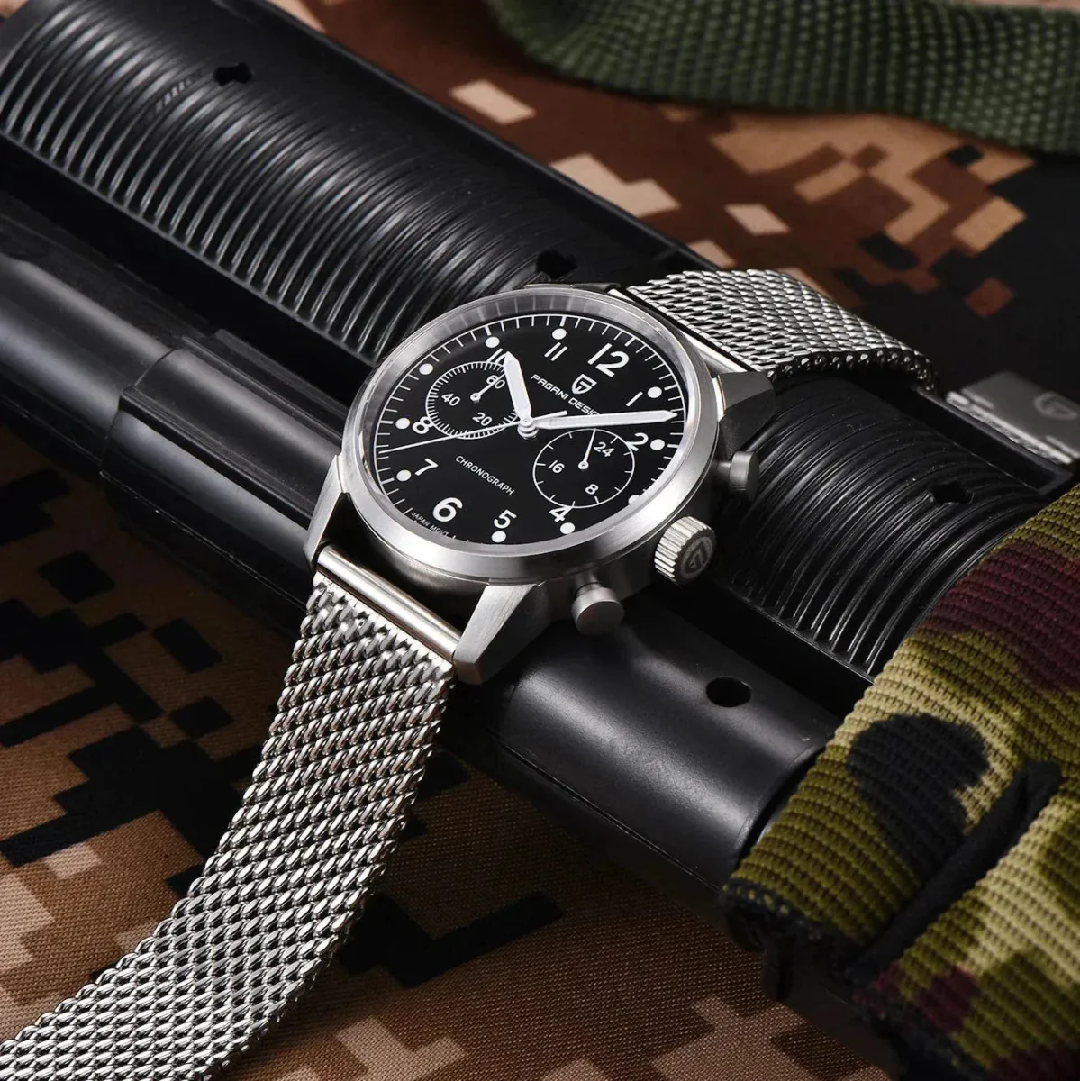 PD-1708 - Image 10