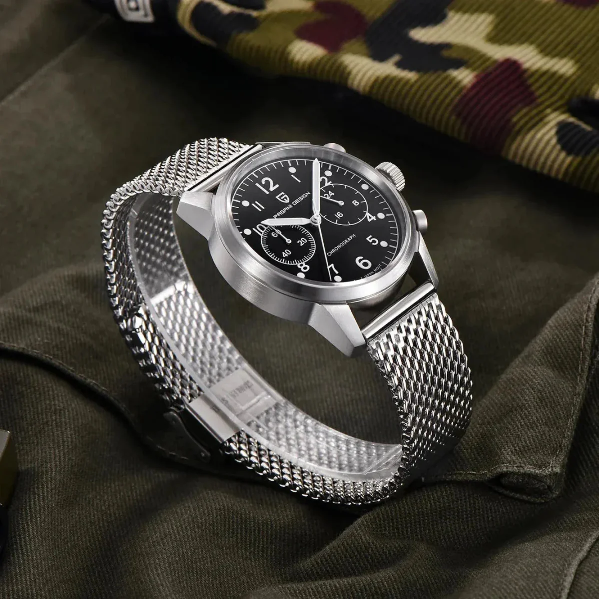 PD-1708 - Image 11