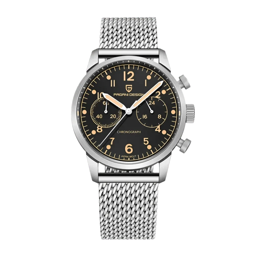 PD-1708 - Image 12
