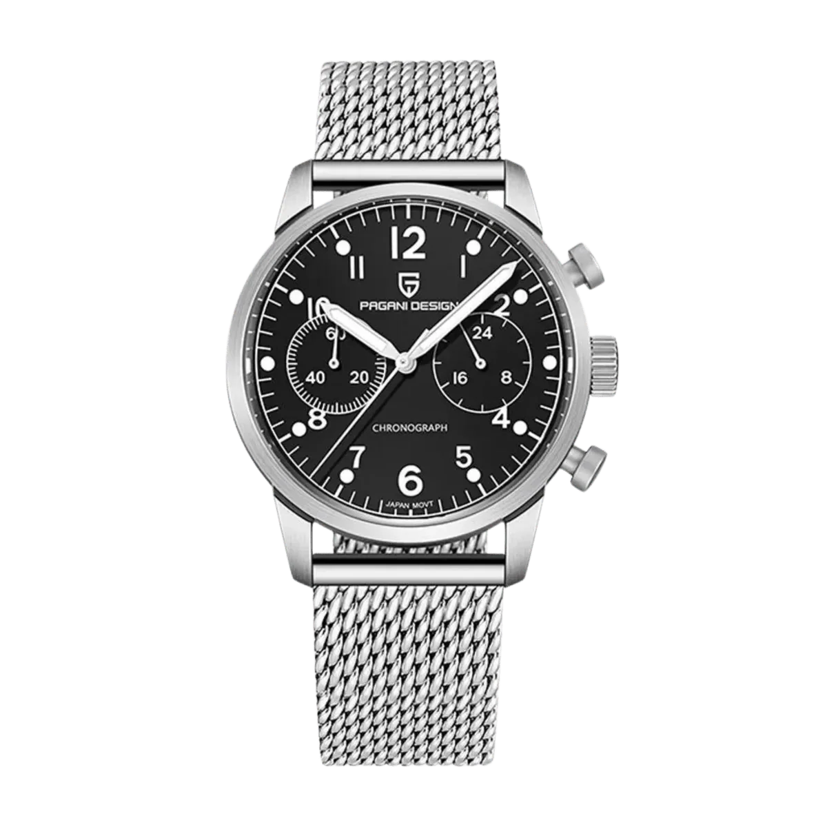 PD-1708 - Image 13