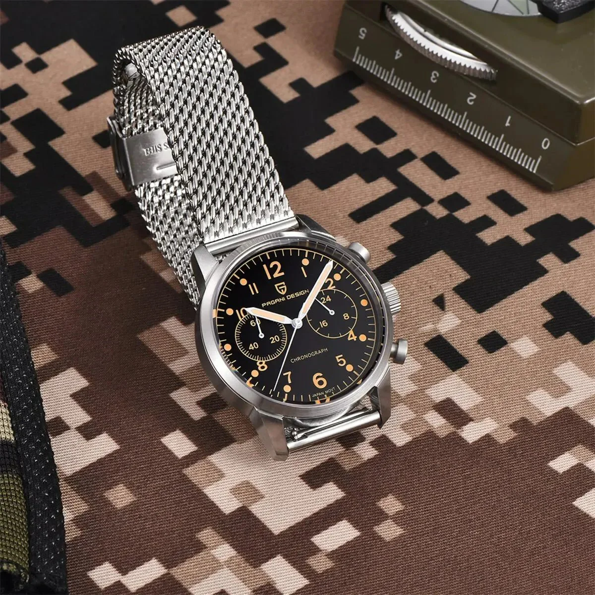 PD-1708 - Image 3