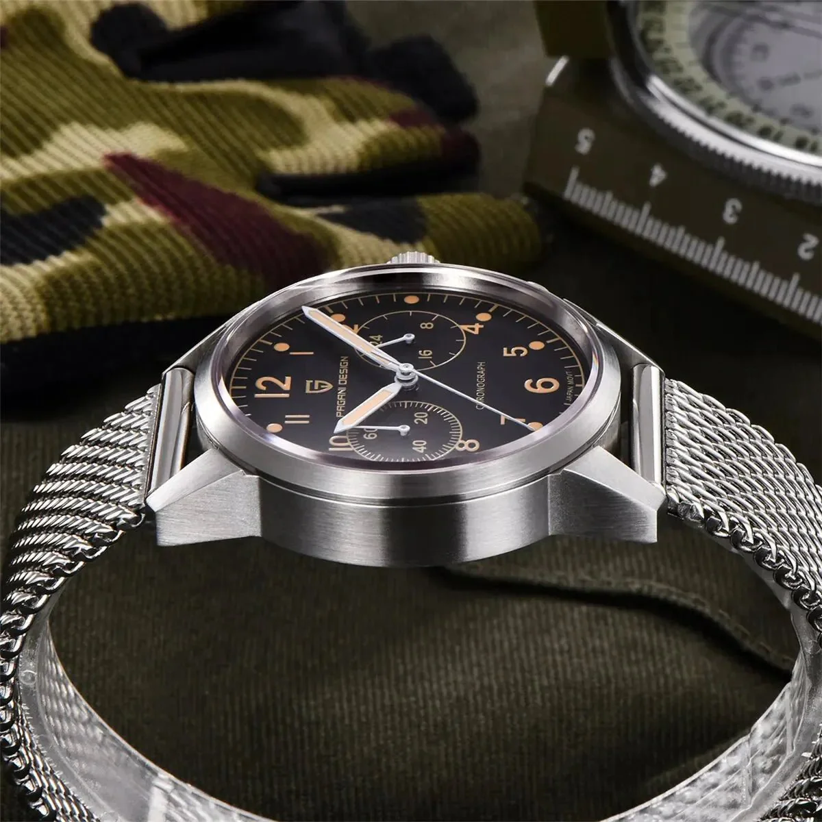 PD-1708 - Image 4