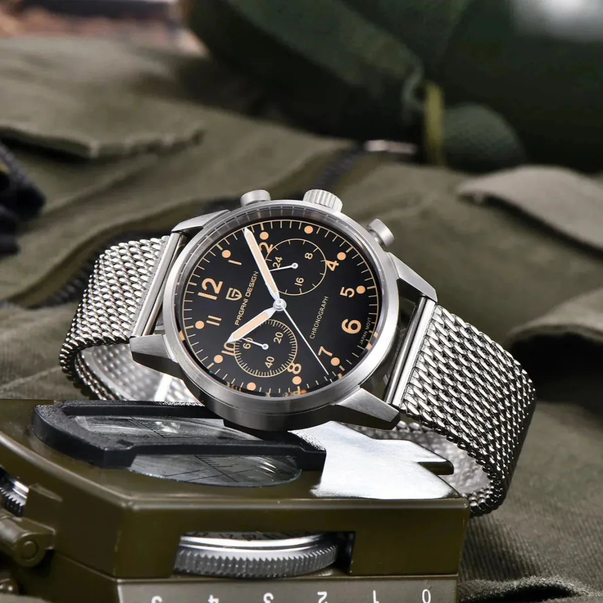 PD-1708 - Image 7