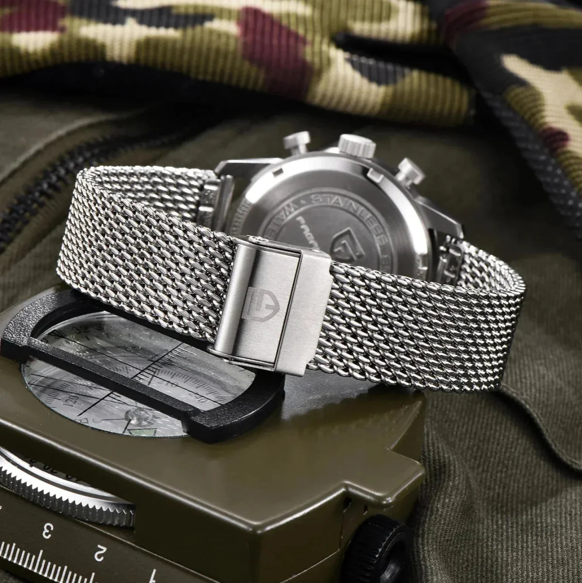 PD-1708 - Image 8