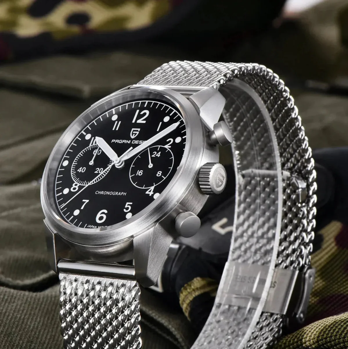 PD-1708 - Image 9