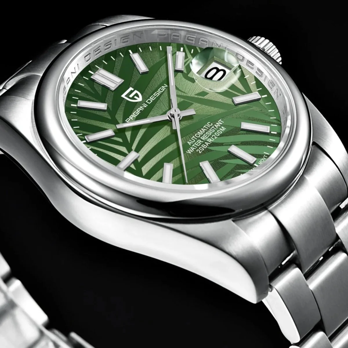 PD-1715 - Image 3