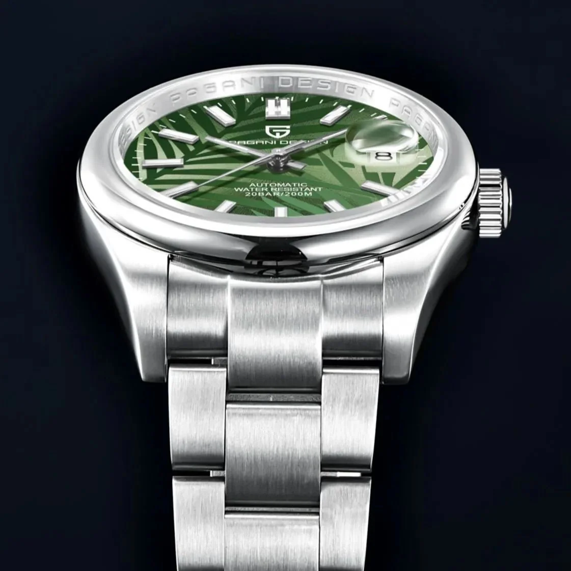 PD-1715 - Image 5