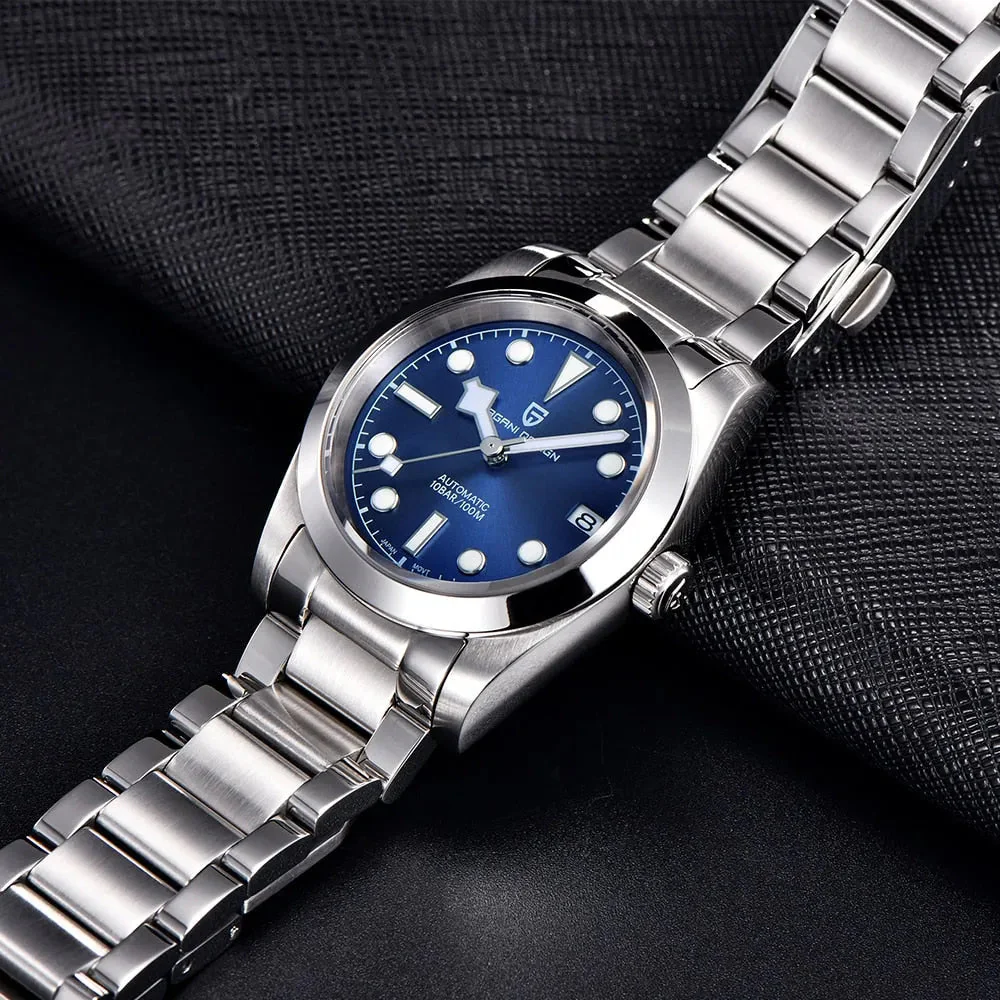 PD-1716 - Image 10