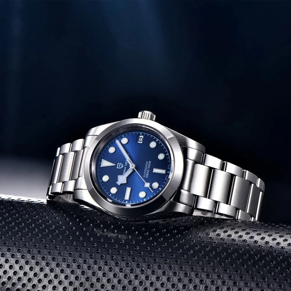 PD-1716 - Image 11
