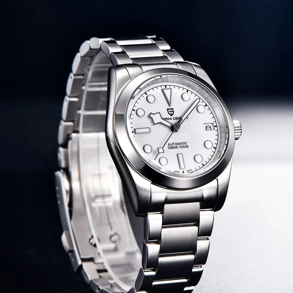 PD-1716 - Image 12