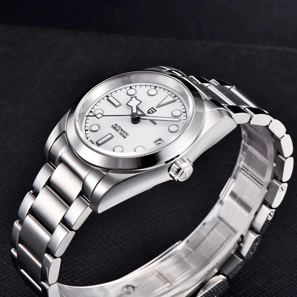 PD-1716 - Image 13