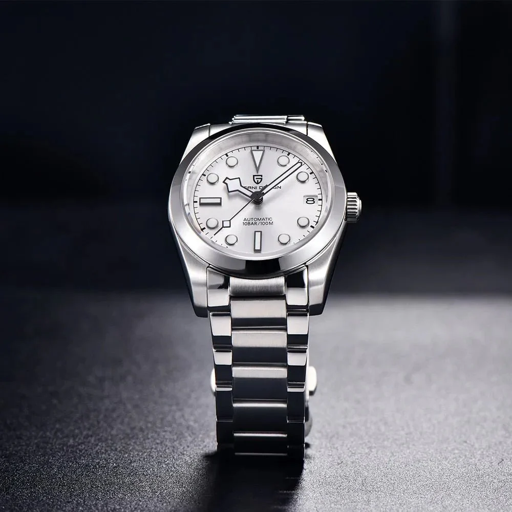 PD-1716 - Image 14