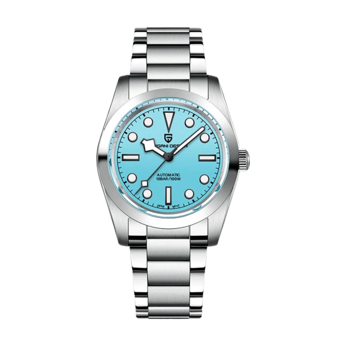 PD-1716 - Image 15