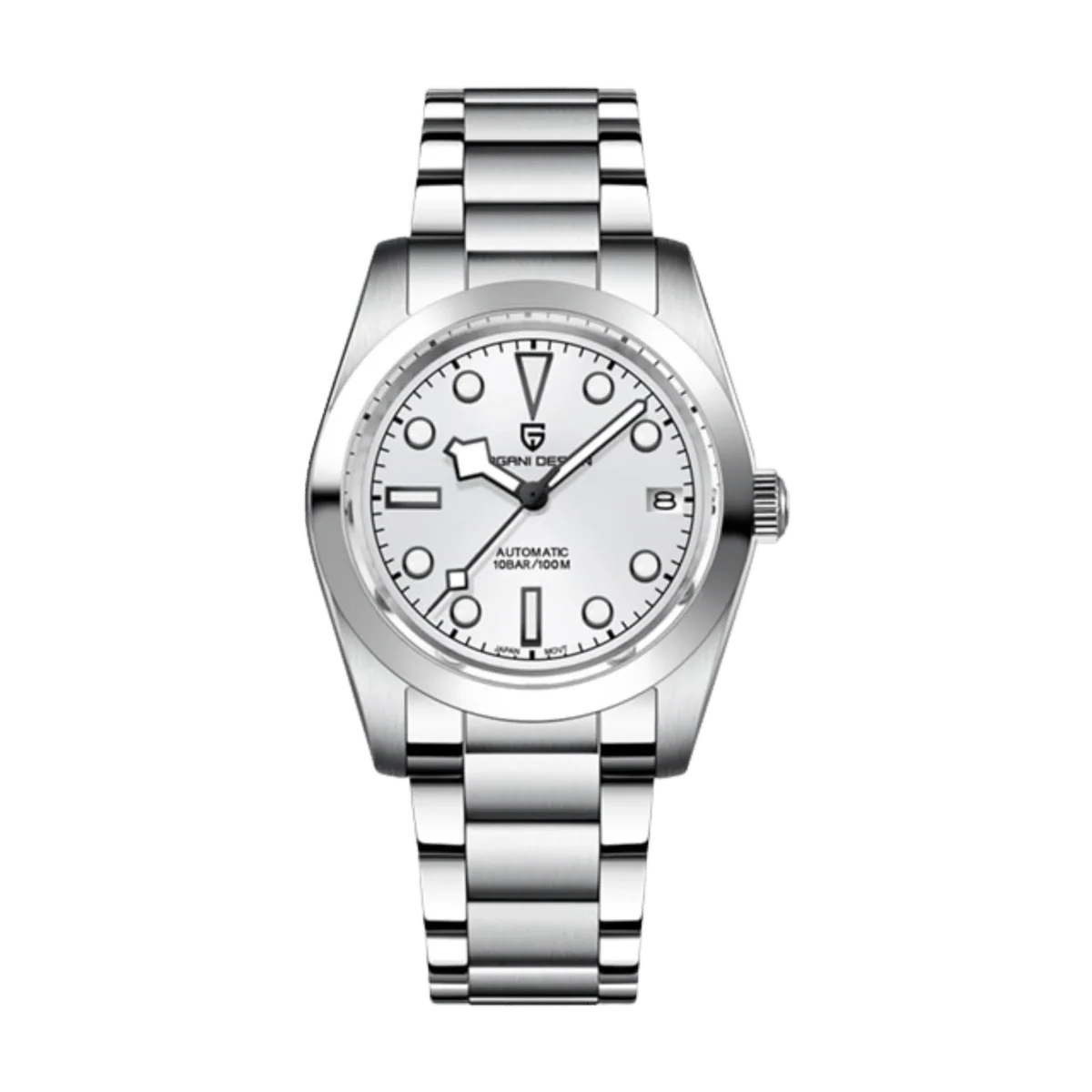 PD-1716 - Image 16