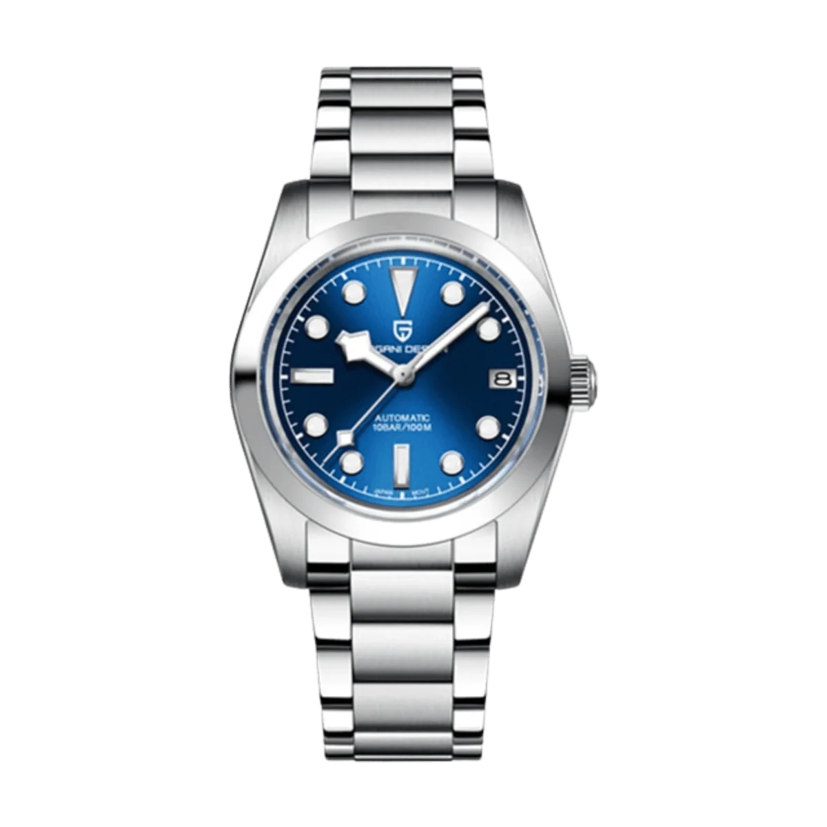 PD-1716 - Image 17