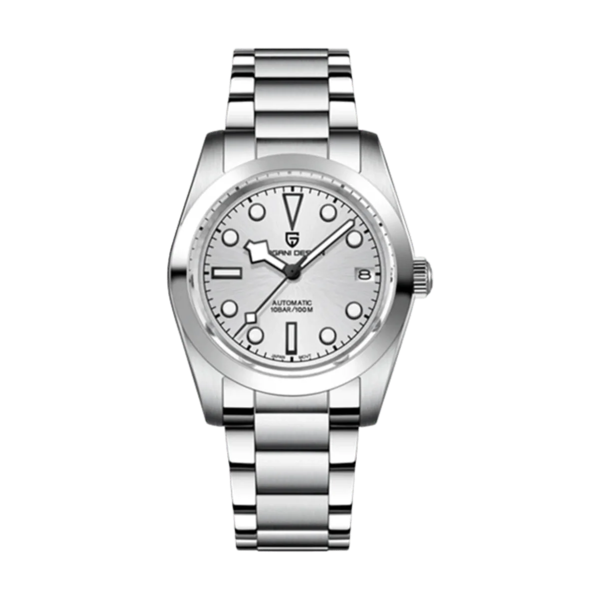 PD-1716 - Image 18