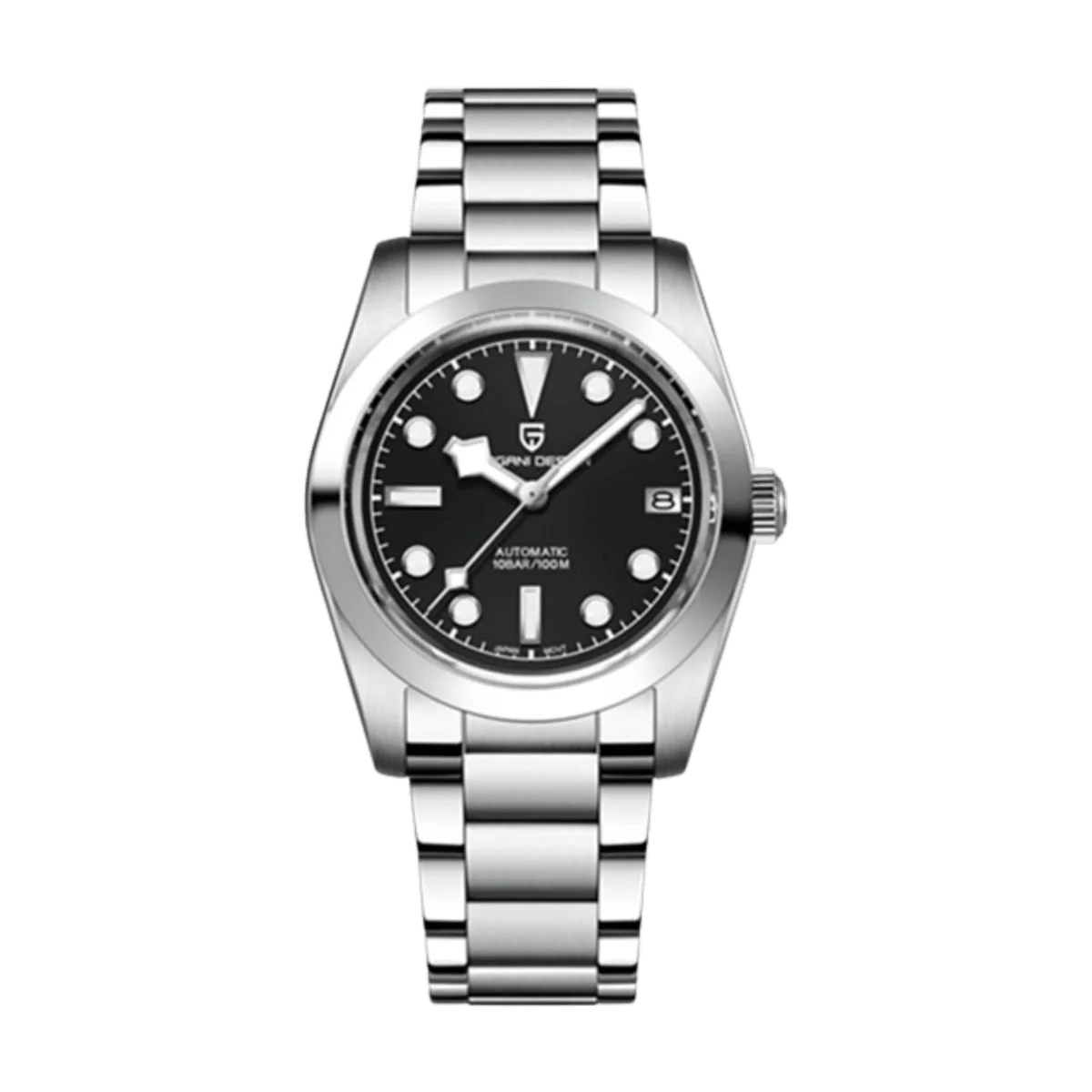 PD-1716 - Image 19
