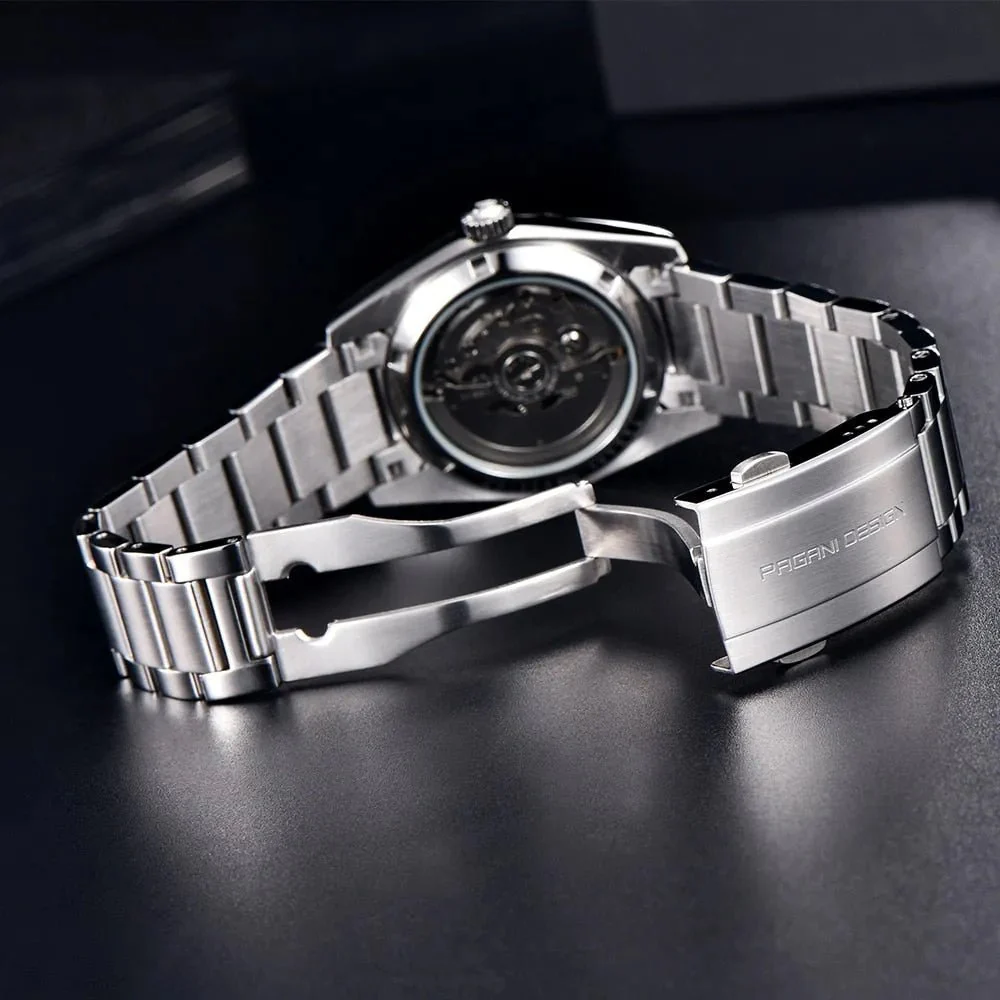 PD-1716 - Image 2