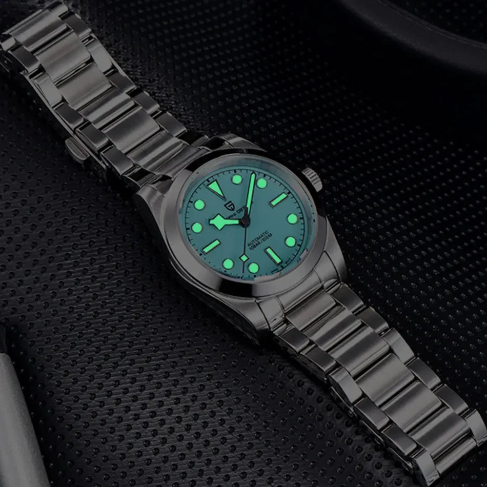 PD-1716 - Image 3