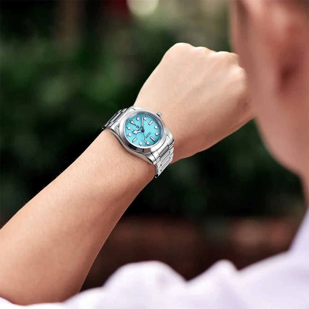 PD-1716 - Image 7
