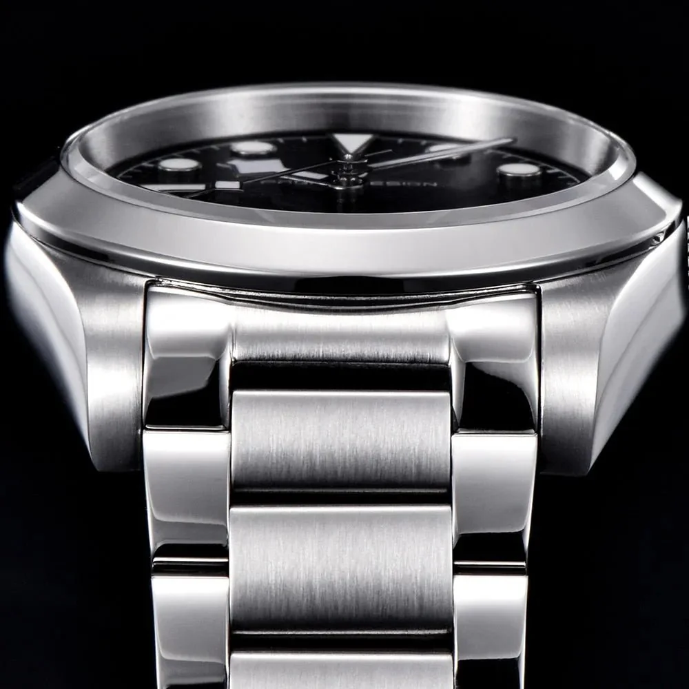 PD-1716 - Image 8